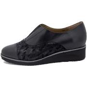 Kengät Gasymar  9622  36