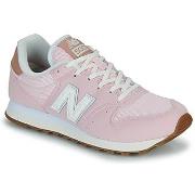 Kengät New Balance  500  37 1/2