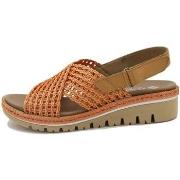 Sandaalit Piesanto  240843  36