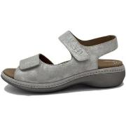 Sandaalit Piesanto  240820  38