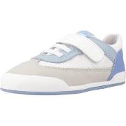 Lastenkengät Blanditos  Zapatillas Niño Modèle Modenabd  19