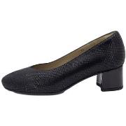 Korkokengät Piesanto  245151  37