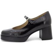 Balleriinat Piesanto  245493  37