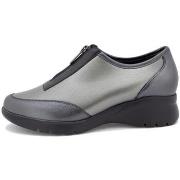 Kengät Piesanto  245859  36