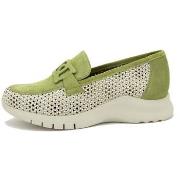 Kengät Piesanto  240718  40