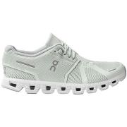 Tennarit Nike  Vapormax Plus  40