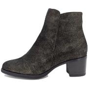 Kengät Piesanto  235445  37