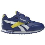 Tennarit Reebok Sport  Royal Cl Jogger  22