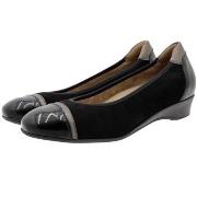 Balleriinat Piesanto  185523  36