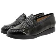 Kengät Piesanto  185544  36