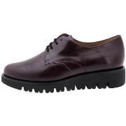 Kengät Piesanto  185701  36