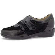 Tennarit Piesanto  245576  37