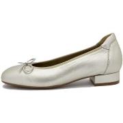 Balleriinat Piesanto  250302  37