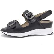 Sandaalit Piesanto  250543  36