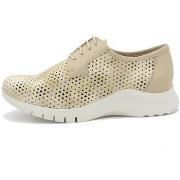 Kengät Piesanto  250715  36