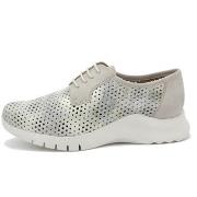 Kengät Piesanto  250715  40