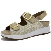 Sandaalit Piesanto  250427  36