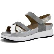 Sandaalit Piesanto  250424  36