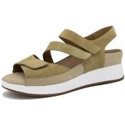 Sandaalit Piesanto  250423  36