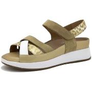 Sandaalit Piesanto  250424  36