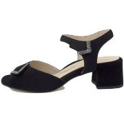 Sandaalit Piesanto  250288  36