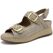 Sandaalit Piesanto  250407  36