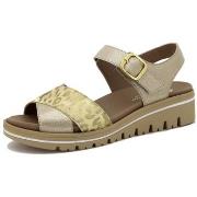 Sandaalit Piesanto  250778  36