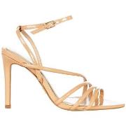 Korkokengät Rinascimento  CAL0006659003  36