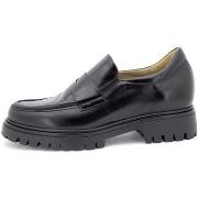 Kengät Piesanto  245629  36