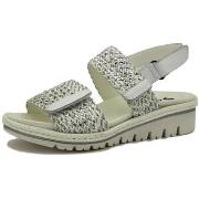 Sandaalit Piesanto  250765  36