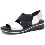 Sandaalit Piesanto  250787  37