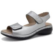 Sandaalit Piesanto  250820  37