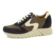 Kengät Piesanto  215766  36