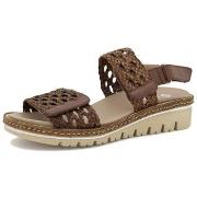 Sandaalit Piesanto  250762  36