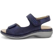 Sandaalit Piesanto  250818  38