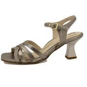 Sandaalit Piesanto  240259  36