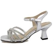 Sandaalit Piesanto  240260  36