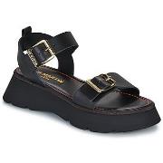 Sandaalit JB Martin  ACTIA  36