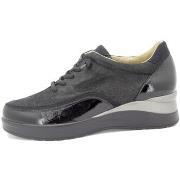 Kengät Piesanto  235754  38