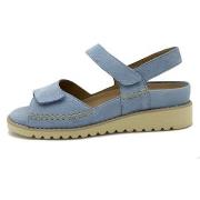 Sandaalit Piesanto  240412  36