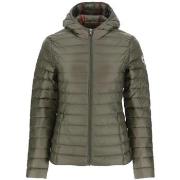 Toppatakki JOTT  CLOE NOOS  EU M