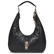 Olkalaukut Guess  BROOKE HOBO  Yksi Koko