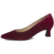 Korkokengät Piesanto  235151  43