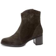 Kengät Piesanto  255449  36