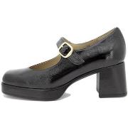 Korkokengät Piesanto  255493  37