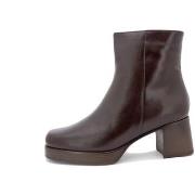 Kengät Piesanto  255503  36