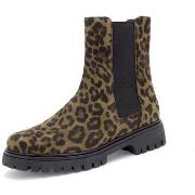 Kengät Piesanto  255646  36