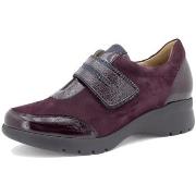 Kengät Piesanto  255852  37