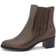 Kengät Piesanto  245447  39