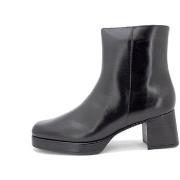 Kengät Piesanto  245503  42